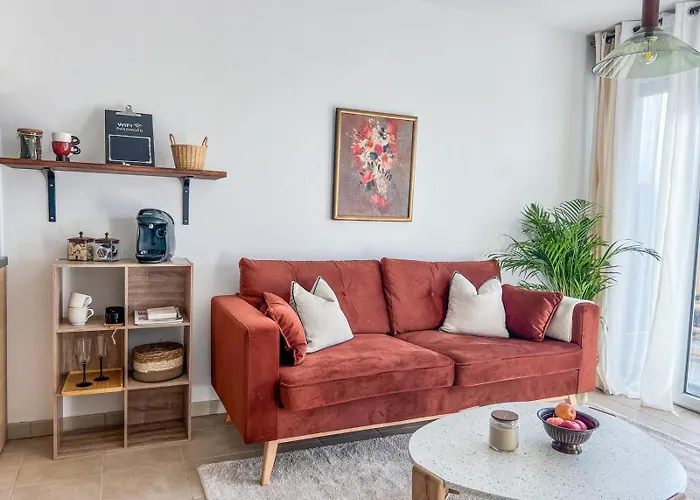 Le Cocon Nature Toulouse